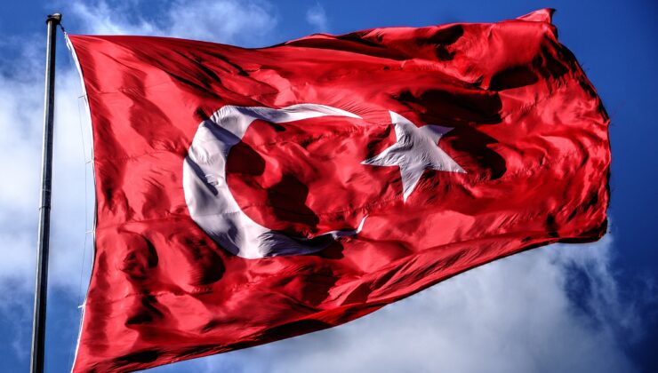 Yunanistan ve Türkiye gerilimi açık bir çatışmaya dönüşebilir mi?