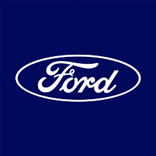 Ford Tamamen Rusya Pazarından Çekilmeyi Düşünüyor! 